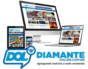 DOL - Diamante Online