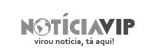 NoticiaVip