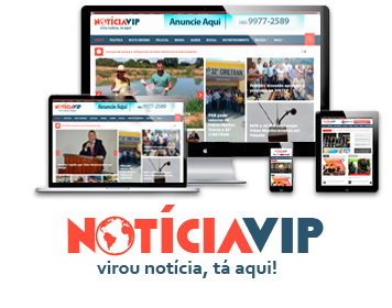 Notícia Vip